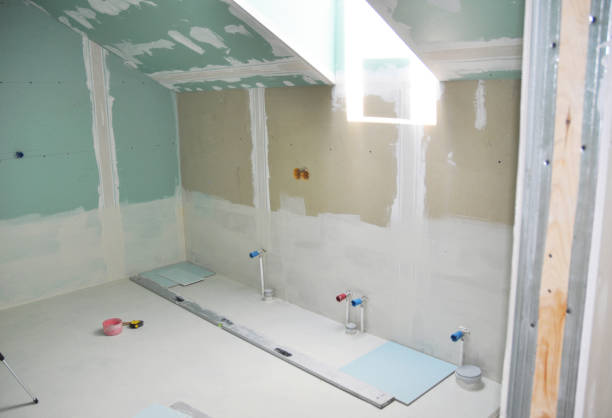 Best Mold Remediation for Healthcare Facilities  in Fountain, CO